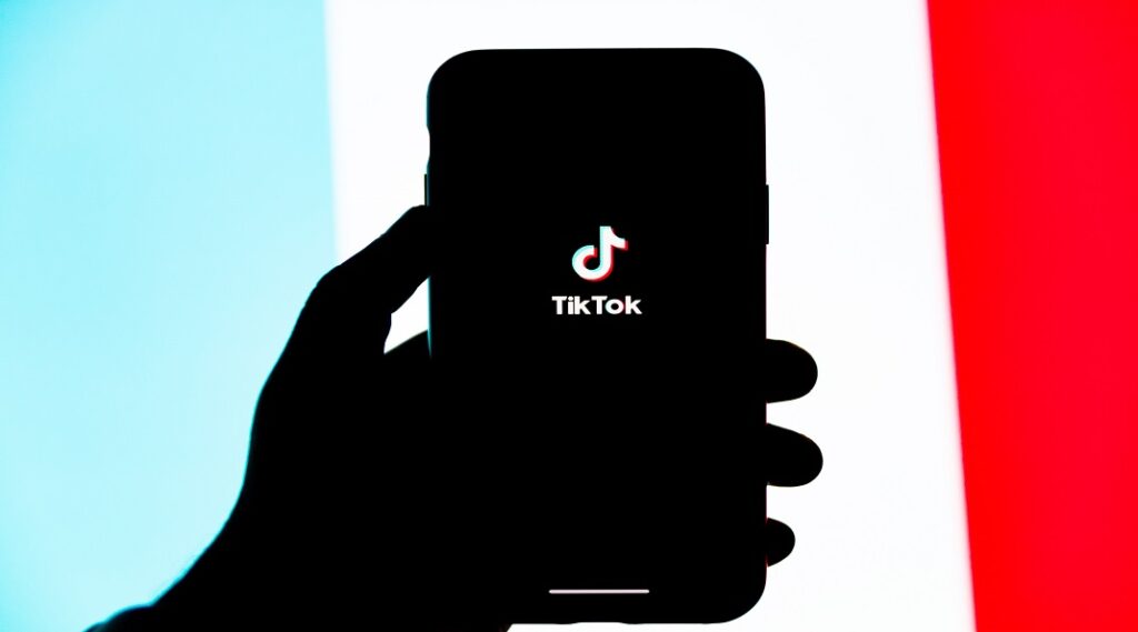 Best TikTok Alternatives In India – Popular 10 Must Try In 2025 (Updated)!