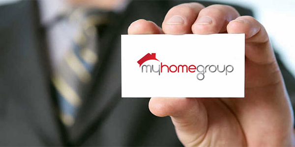 My Home Group, Plans To Set Up A Rs 500 Crore Equity Fund To Invest In Startups