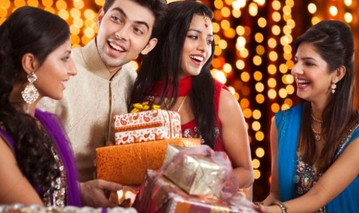 This Startup Helps You Send Birthday Gifts And Greetings To Friends And Family