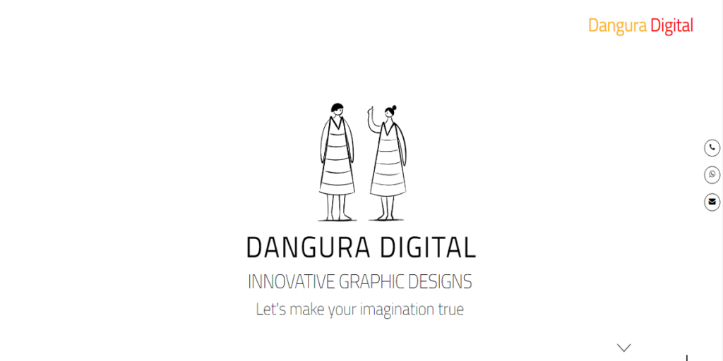 Dangura Digital Best Digital Marketing Agencies In Mangalore