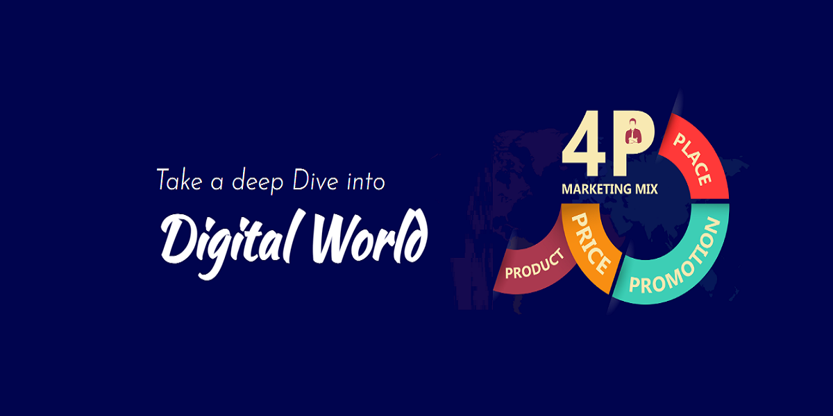 Full Digital Ads Best Digital Marketing Agencies In Agra