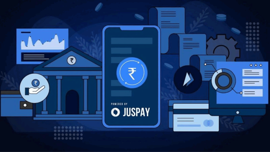 Juspay Raises $60 Million in Series D Round to Accelerate AI Innovation and Global Expansion