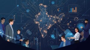 The Future of Indian AI Startups
