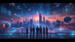 Top AI Startup Selections for 2026 