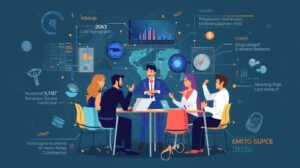 Business Trends 2026 Every Entrepreneur Must Master To Stay Competitive