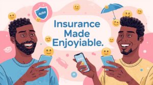 Acko: Making Insurance Actually Enjoyable