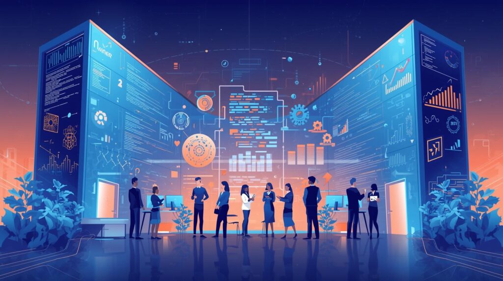 Top Software Development Companies in India 2026