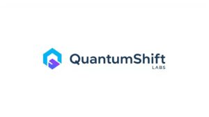 QuantumShift Labs - Technology Startup