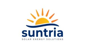 Suntria: Solar Energy Solutions