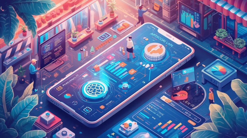 KreditBee Raises $280 Million in Series E, Becomes India’s Newest Unicorn at $1.5 Billion Valuation